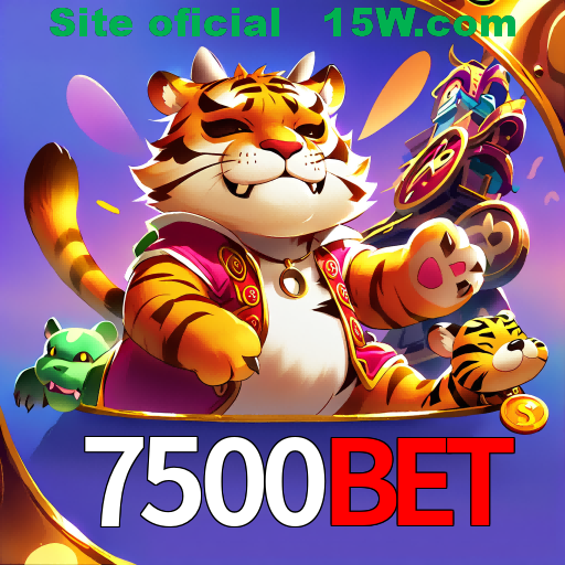 7500Bet