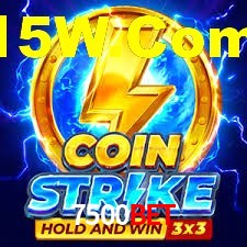 Programa VIP 7500Bet