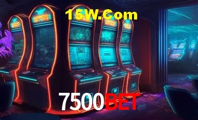 Segurança 2FA 7500Bet