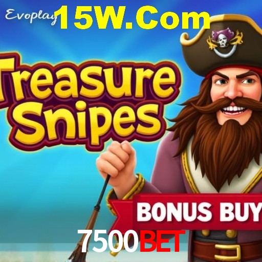 Desvendando o Mundo dos Jogos Virtuais na 7500Bet