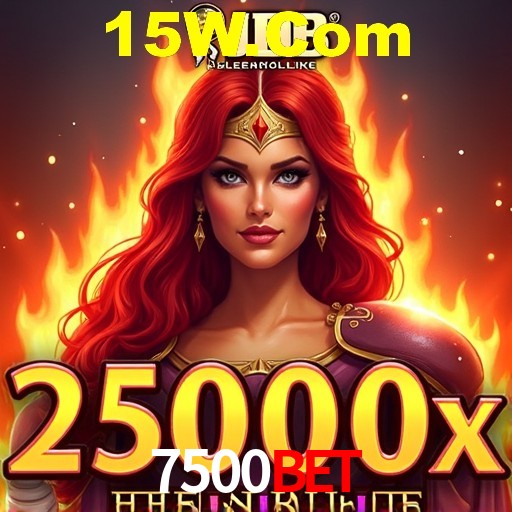 A Experiência Imersiva dos Cassinos Ao Vivo no 7500Bet