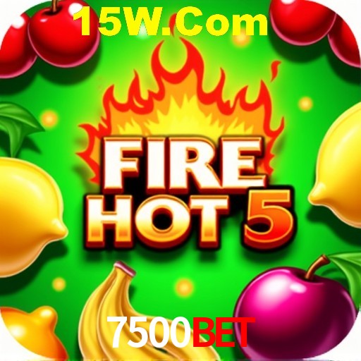 API Integration 7500Bet