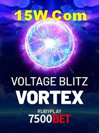 Welcome Bonus 7500Bet