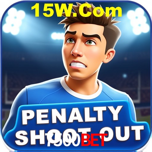 Desvendando o Mundo dos Jogos Virtuais na 7500Bet