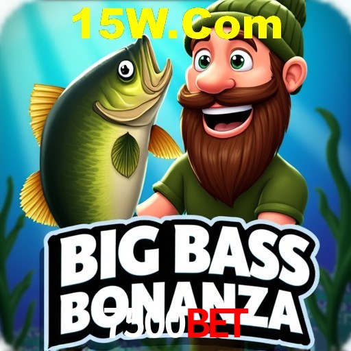 A Revolução dos Aplicativos de Jogos no 7500Bet