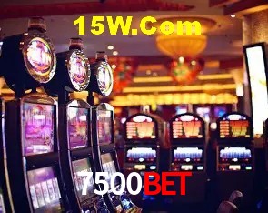 Jogo Spaceman 7500Bet