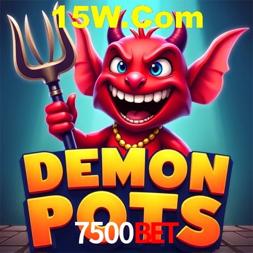 Desvendando o Mundo dos Jogos Virtuais na 7500Bet