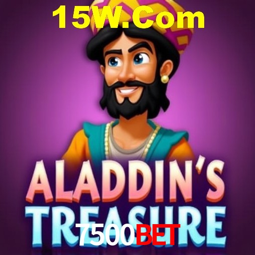 A Emoção da Loteria na 7500Bet: Uma Chance de Mudança de Vida