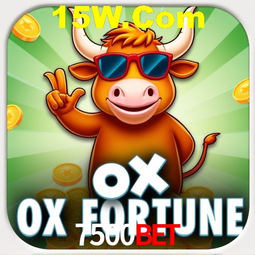 Desvendando o Mundo dos Jogos Virtuais na 7500Bet