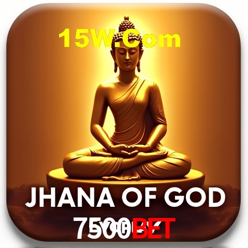 Jogos Exclusivos 7500Bet