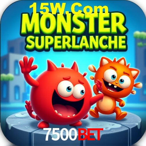 Secure Login 7500Bet