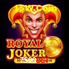 Sports Statistics 7500Bet