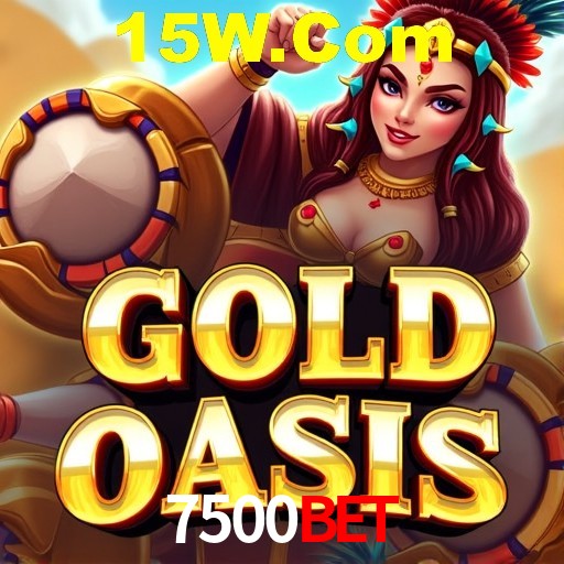 A Popularidade dos Caça-Níqueis no 7500Bet