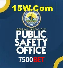 Estratégias Crash Games 7500Bet