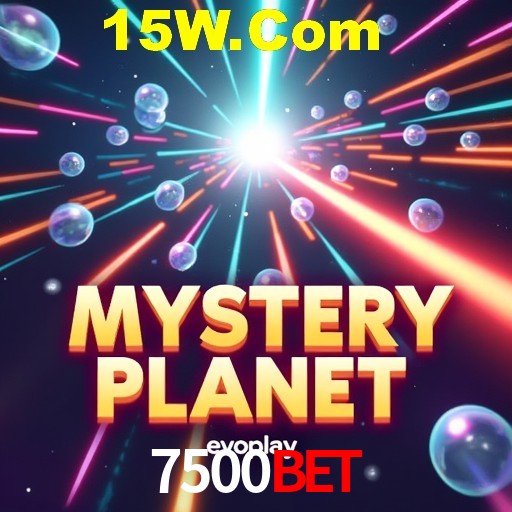 Platform Technology 7500Bet