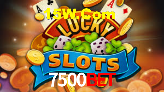7500Bet