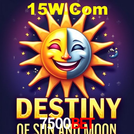 Dicas Essenciais para Melhorar seu Desempenho em Jogos de Palavras