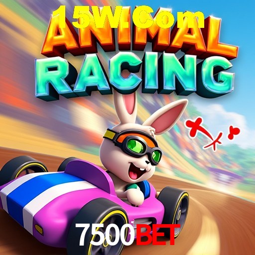 A Experiência Imersiva dos Cassinos Ao Vivo no 7500Bet