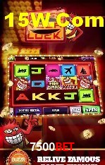 Sistemas de Segurança 7500Bet