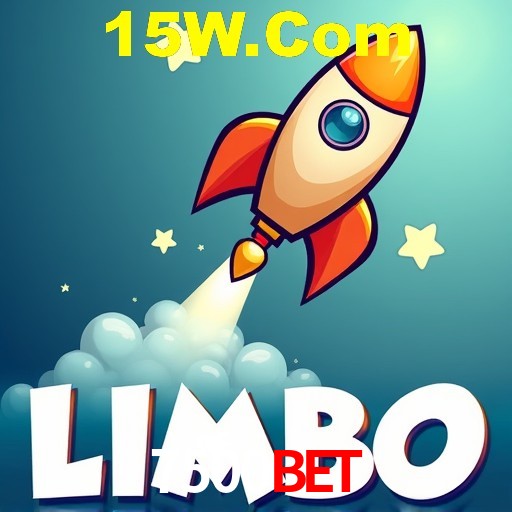 Descubra o Mundo do Cassino Online com 7500Bet