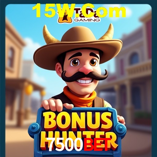 Descubra a Essência do 7500Bet: Nossa História e Compromissos