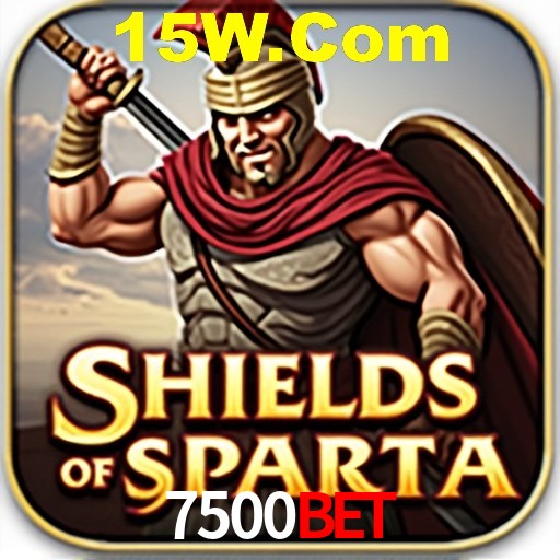 Descubra o Programa VIP da 7500Bet: Vantagens Exclusivas para Jogadores