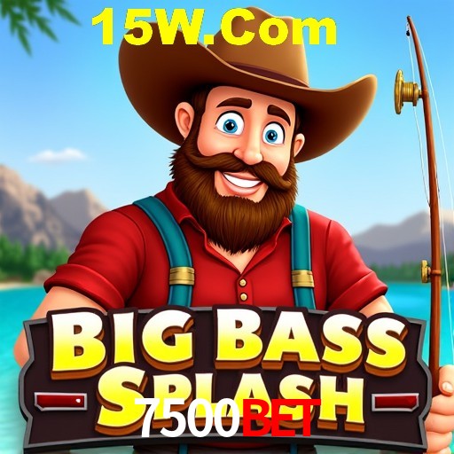 Games Directory 7500Bet