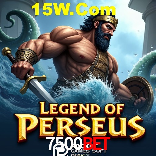 A Emoção da Loteria na 7500Bet: Uma Chance de Mudança de Vida