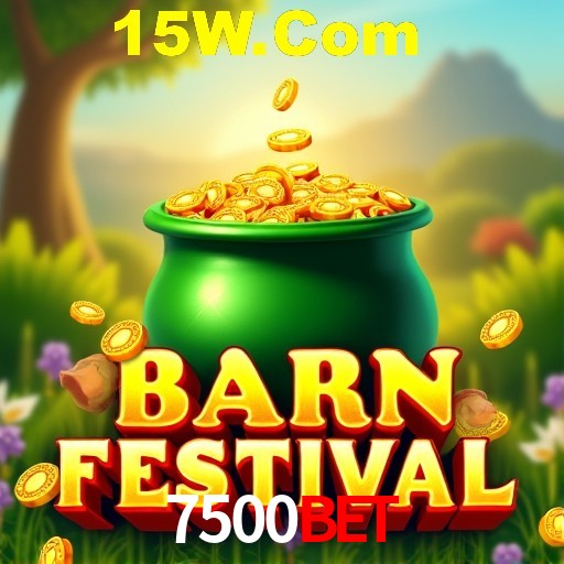 Explorando a Categoria de Eventos em Apostas na 7500Bet