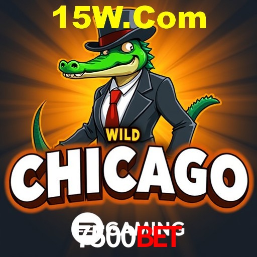 Descubra a Essência do 7500Bet: Nossa História e Compromissos