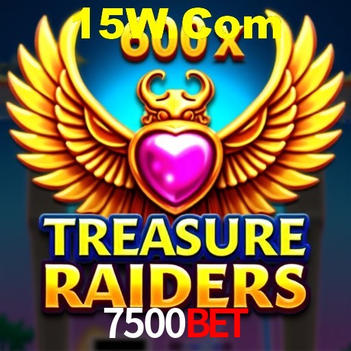 A Revolução dos Aplicativos de Jogos no 7500Bet