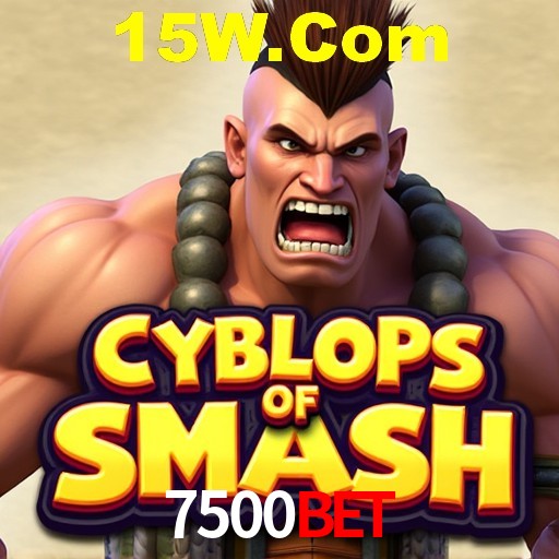 Explorando a Categoria de Eventos em Apostas na 7500Bet