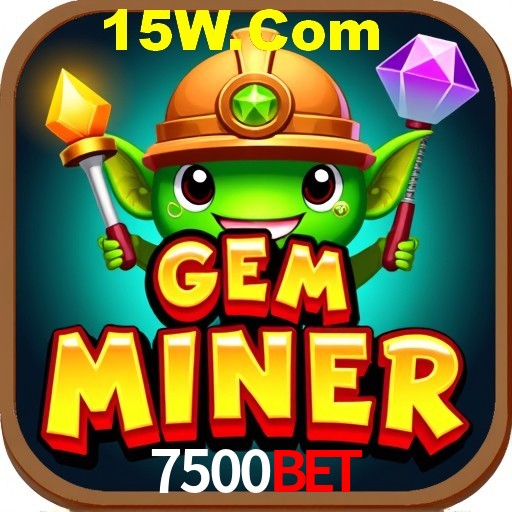 Descubra o Programa VIP da 7500Bet: Vantagens Exclusivas para Jogadores