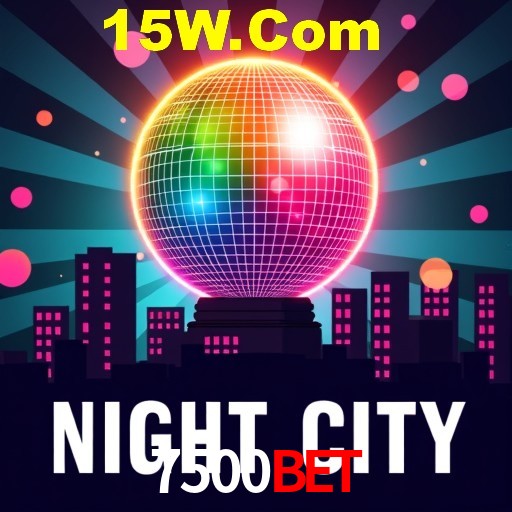 Descubra a Magia dos Jogos de Arcade no 7500Bet