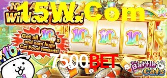 7500Bet