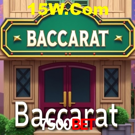 Desvendando o Mundo dos Jogos Virtuais na 7500Bet