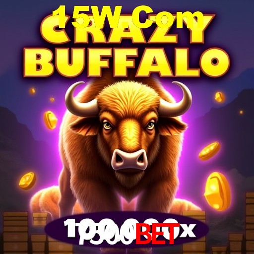 Inovações de Jogos na 7500Bet: O Futuro das Experiências Interativas