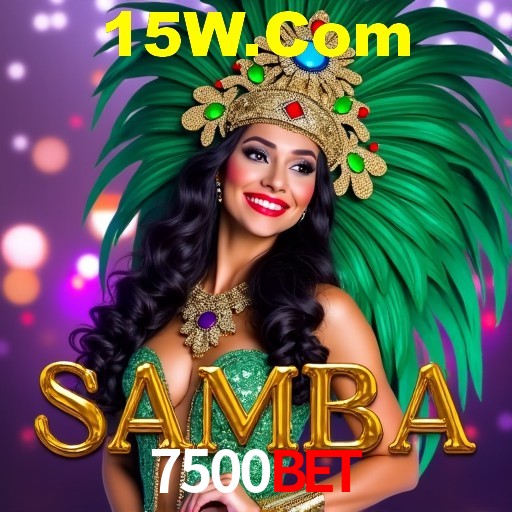 Descubra a Essência do 7500Bet: Nossa História e Compromissos