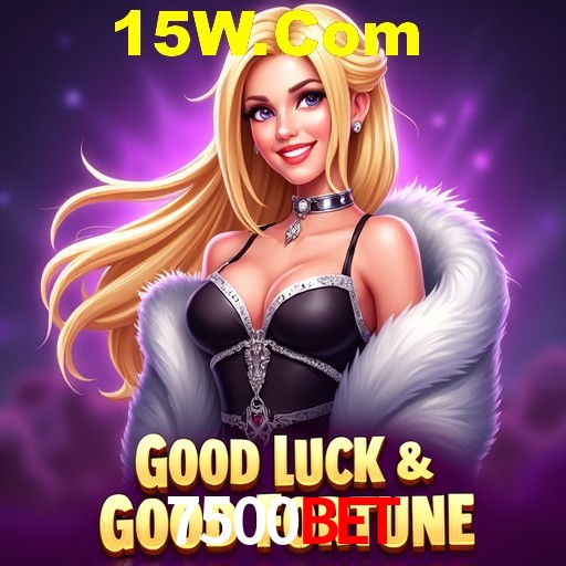 Flash Promotion 7500Bet