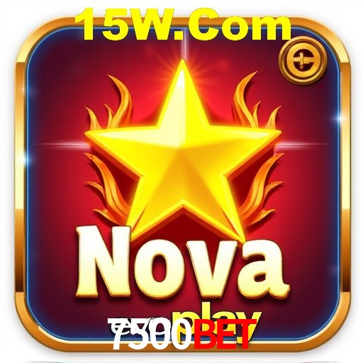 A Popularidade dos Caça-Níqueis no 7500Bet