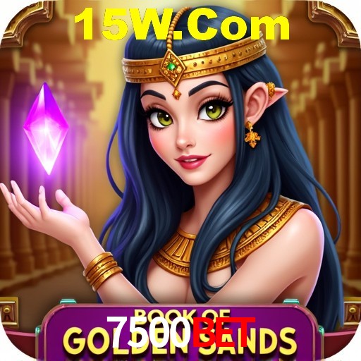 Apostas Esportivas na 7500Bet: Um Guia Completo