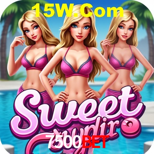 Inovações de Jogos na 7500Bet: O Futuro das Experiências Interativas