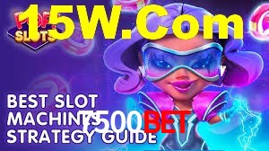 Crash Games Strategies 7500Bet