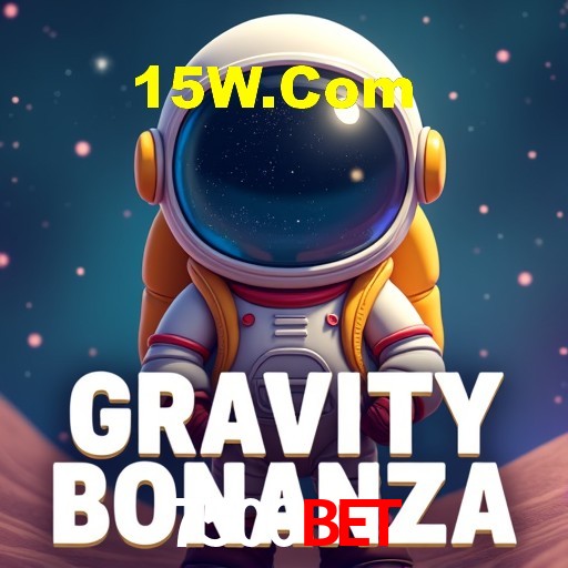 A Emoção da Loteria na 7500Bet: Uma Chance de Mudança de Vida