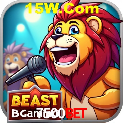 A Popularidade dos Caça-Níqueis no 7500Bet