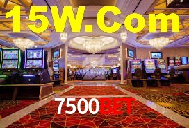 Spaceman Game 7500Bet