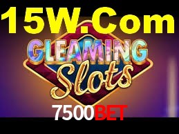 Crash Games Statistics 7500Bet