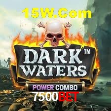 Football Betting 7500Bet