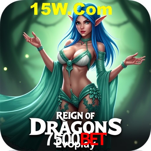 A Experiência Imersiva dos Cassinos Ao Vivo no 7500Bet