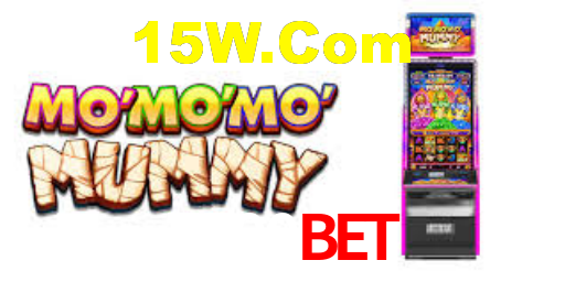 7500Bet: Seu Especialista em Apostas Esportivas Brasileiras